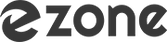 ezone-fashion-2